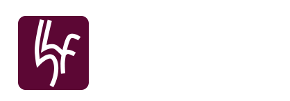 Stillwaters Law Firm